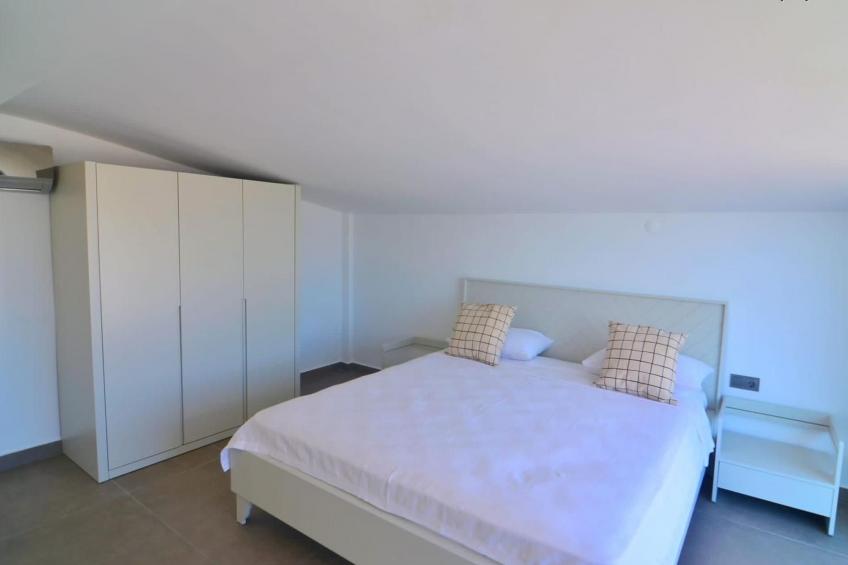 Villa Likya Ege - foto 24