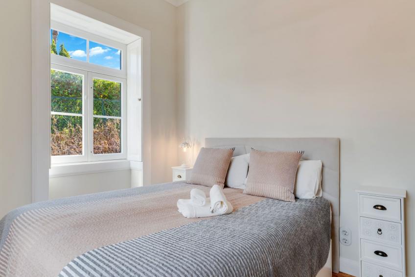 Haus Trollis - foto 2