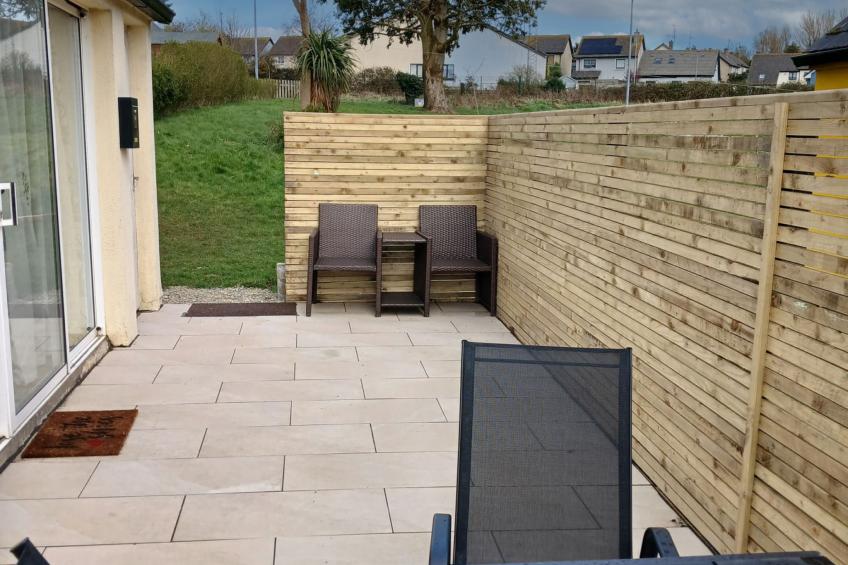 Seamount Holiday Village No 26 - foto 13