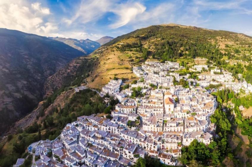 4784-+34616098696 - foto 13