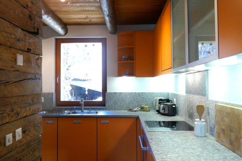 Rustico Raslina - foto 11