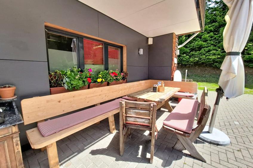 Naviser Hütte - foto 48