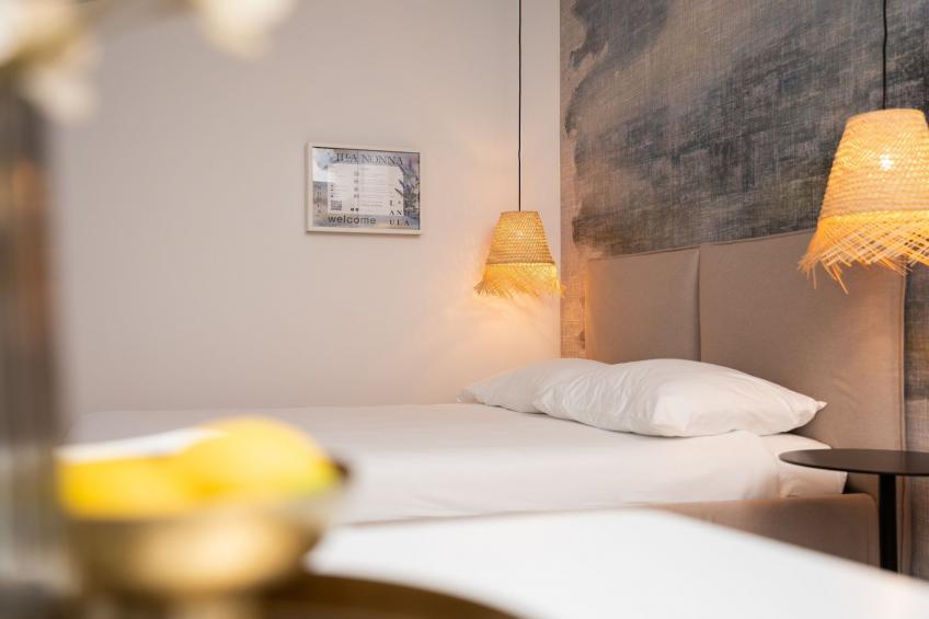 Apartments Nonna - Classic Studio Apartment - foto 7