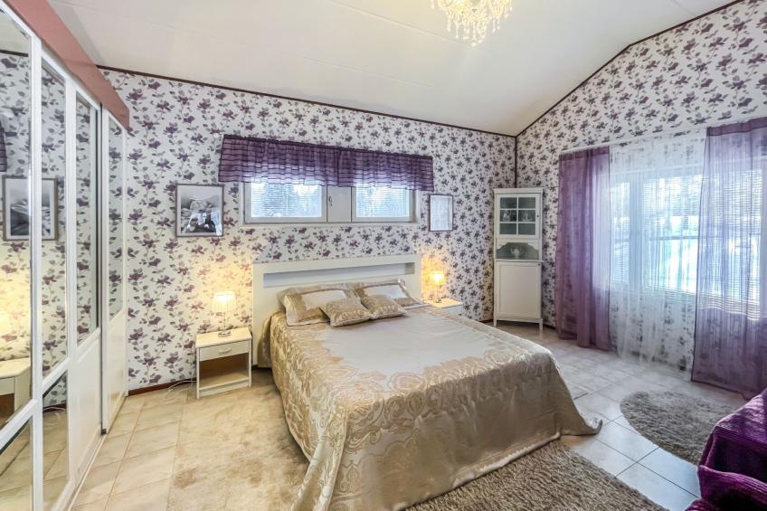 Lake suite - foto 23