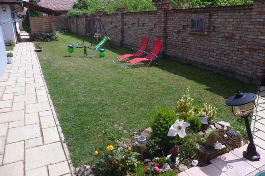 Holiday apartment with modern furniture - BF-8Z9H - foto 5