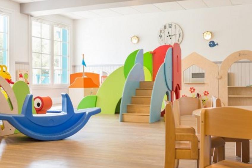 Belle Dune S4p - foto 20