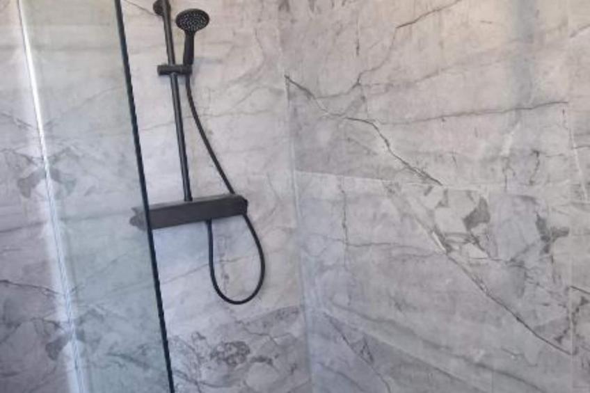 Villa Sunrise with Outdoor Pool - 4 Bedroom & Pool - foto 16