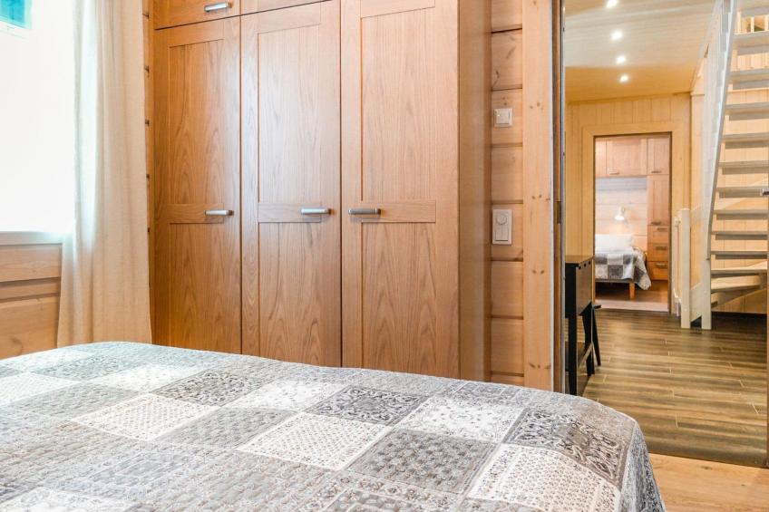 Peurakumpu - foto 18