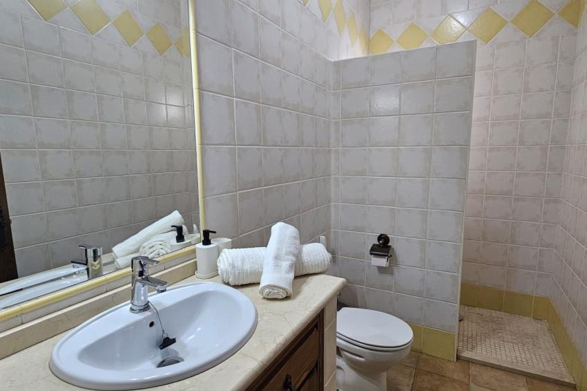 Ländliches Haus Limones - foto 16