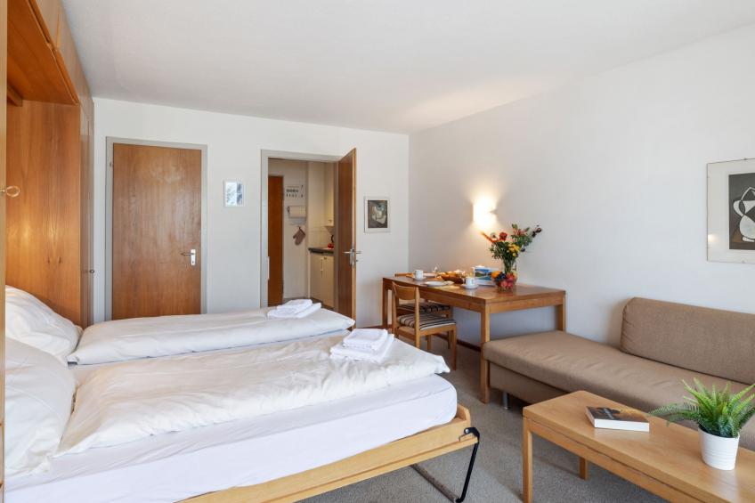 Promenade (Utoring) - foto 12