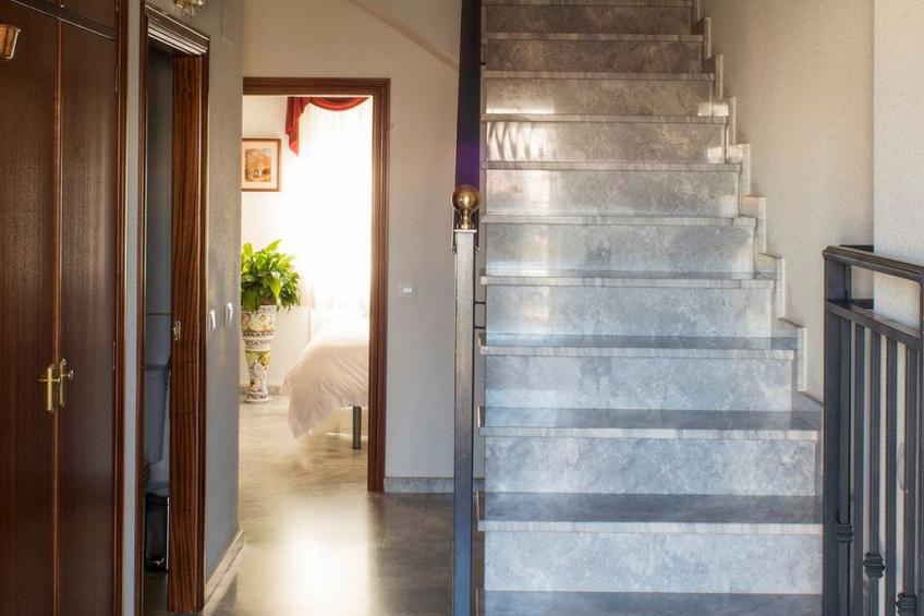 Montesol-Ferienwohnung - foto 16