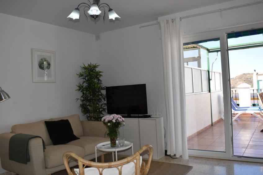 Zentral gelegene Wohnung - foto 17