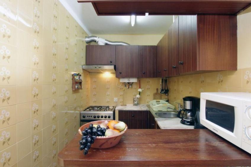 Apart Ria Formosa - foto 10