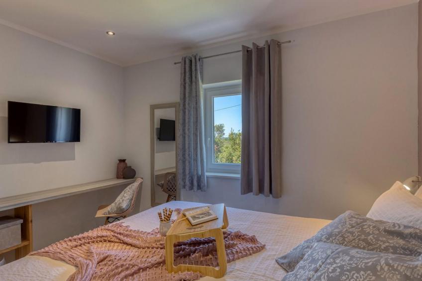 Villa Gellia - foto 5