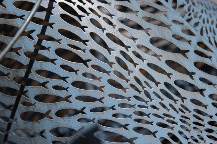 Apt C3/R - Résidence Bougainville - foto 26