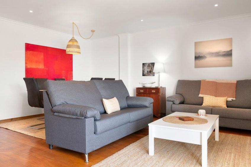 Meerblick First Line mit 2 Pools 5 - foto 22