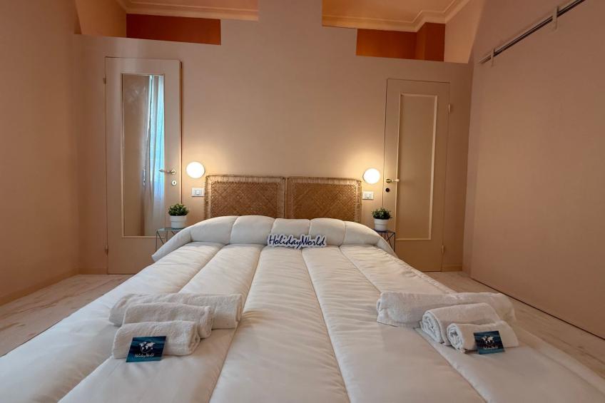 Haus FaroRosmarino von Holiday World - foto 15