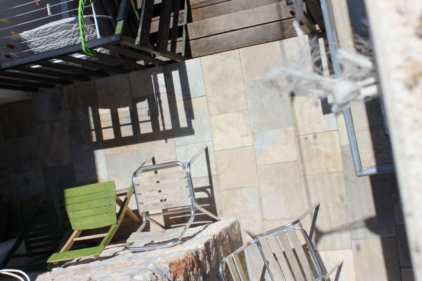 Lieber Hiemell 2 - foto 17