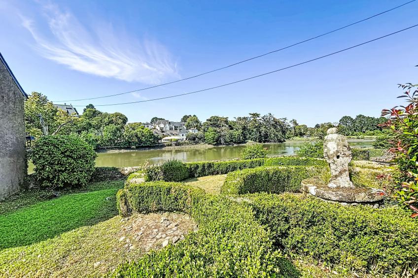 La rivière St Goustan - foto 10