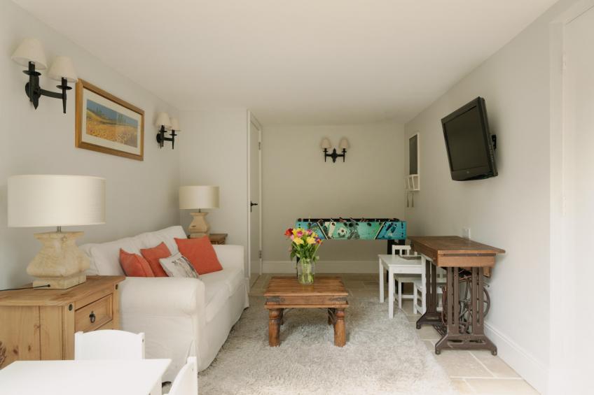 Dunford Barn - foto 6