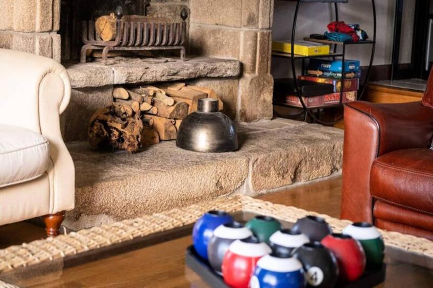 Maison à Lannion - foto 3