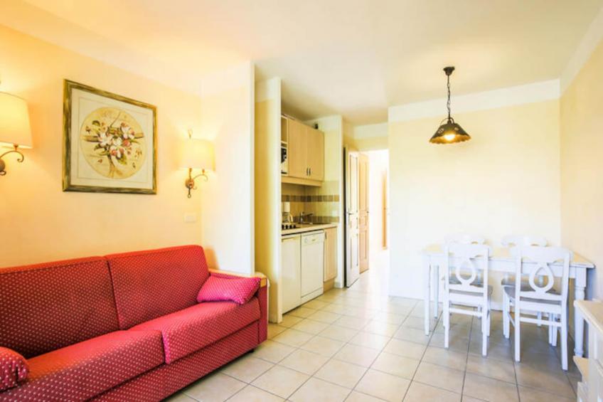 Village Le Rouret - maeva Home - foto 14