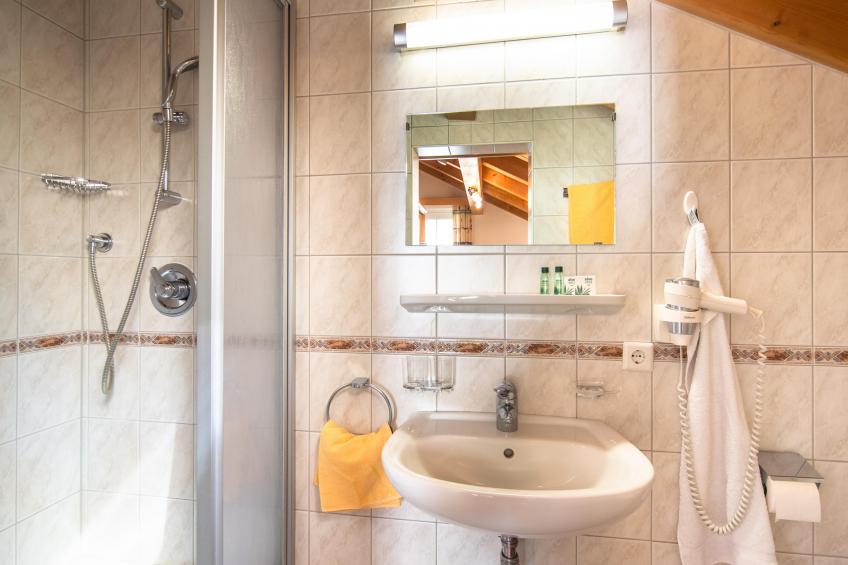 Haus Irmgard 1 - foto 6
