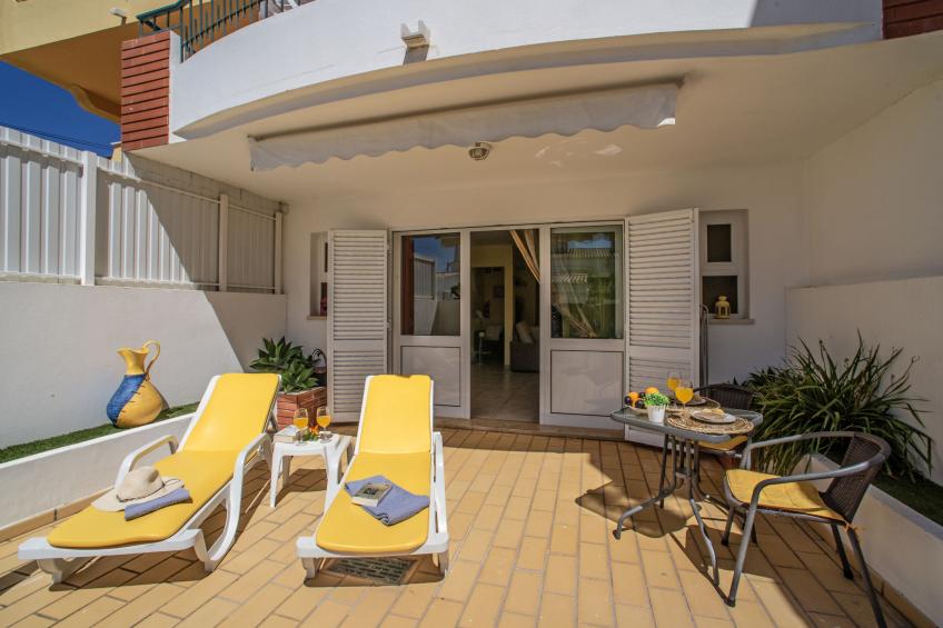 Baia de Cristal 2 - foto 18