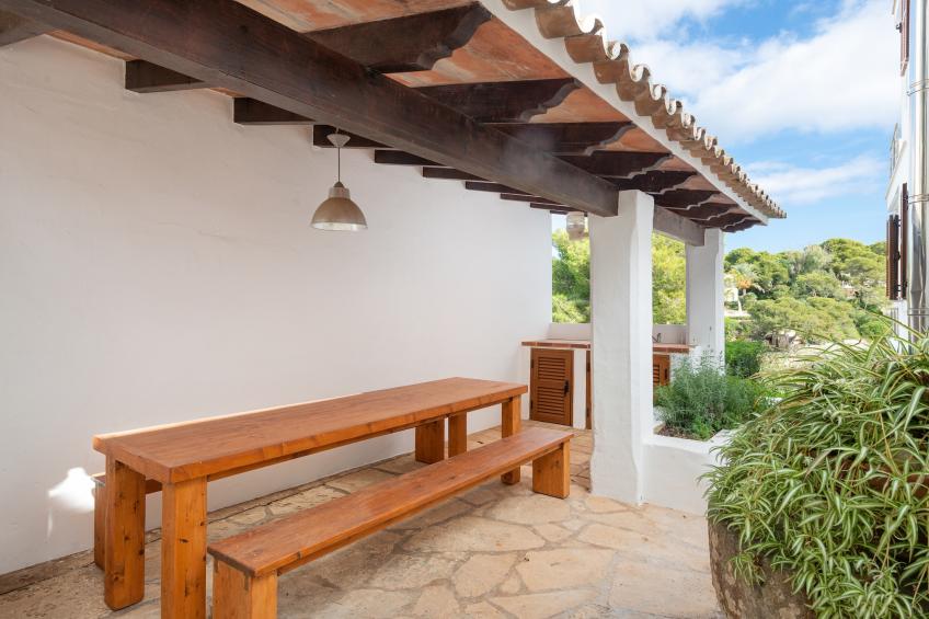 Casa Ramon - foto 47