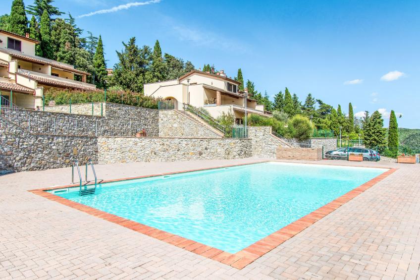 La Casina di Riccardo - foto 11
