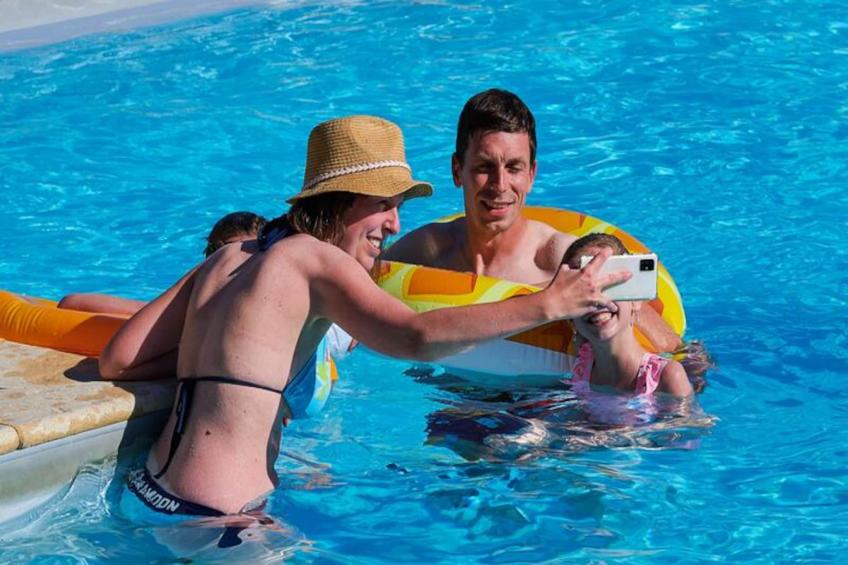 Domaine de Lanzac - foto 28