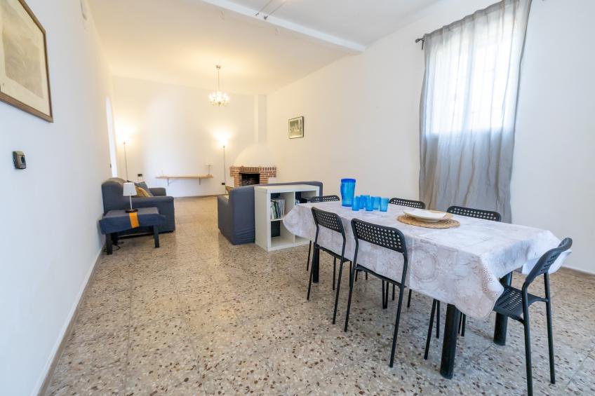 Villa Francofonte - foto 11