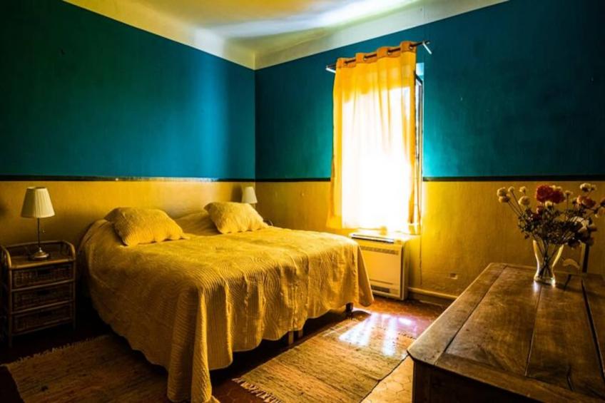 Maison En Campagne Avec Vues Panoramiques - foto 2