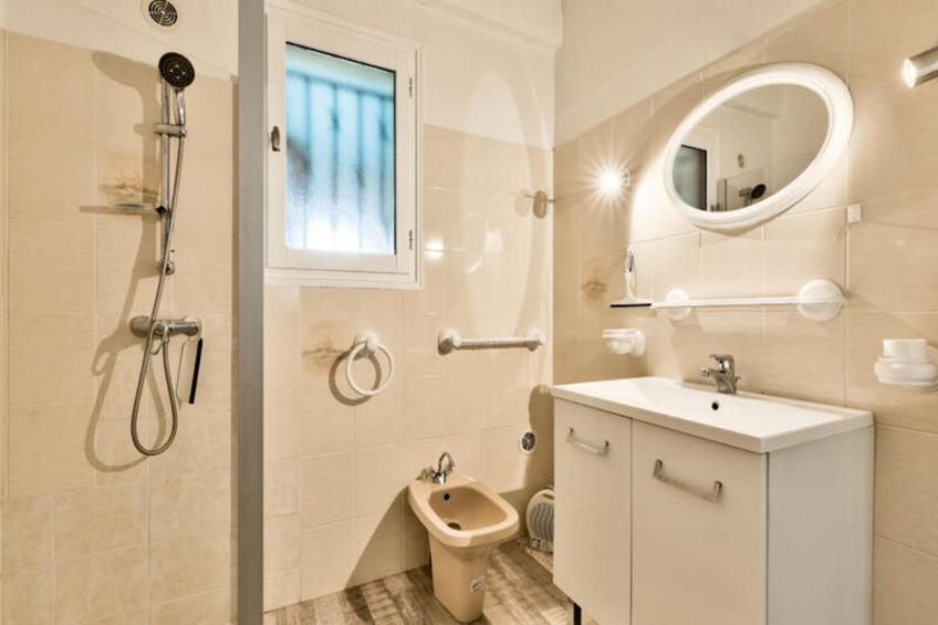 Maison à Lanton - foto 18