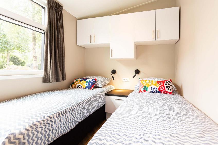 Ferox 4 persons - foto 6