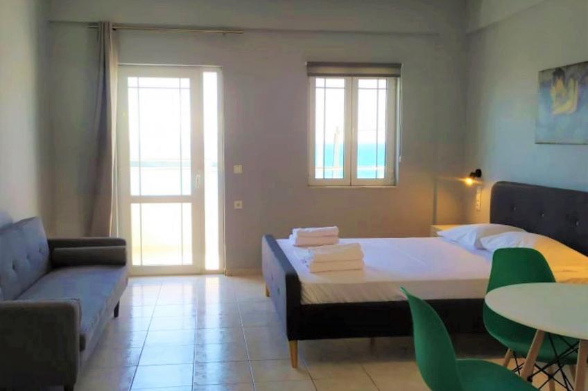 für 10 Personen auf Kreta - foto 17