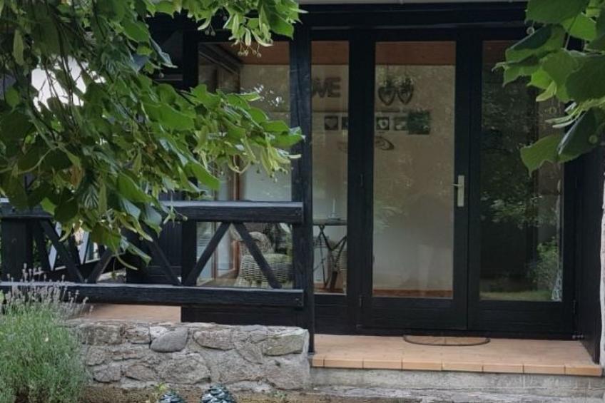 Haus Vosges in Breitenbach - foto 15