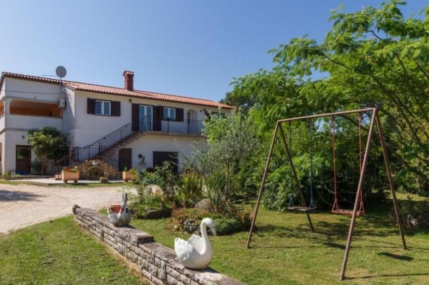 "Haus Piljan" - foto 7