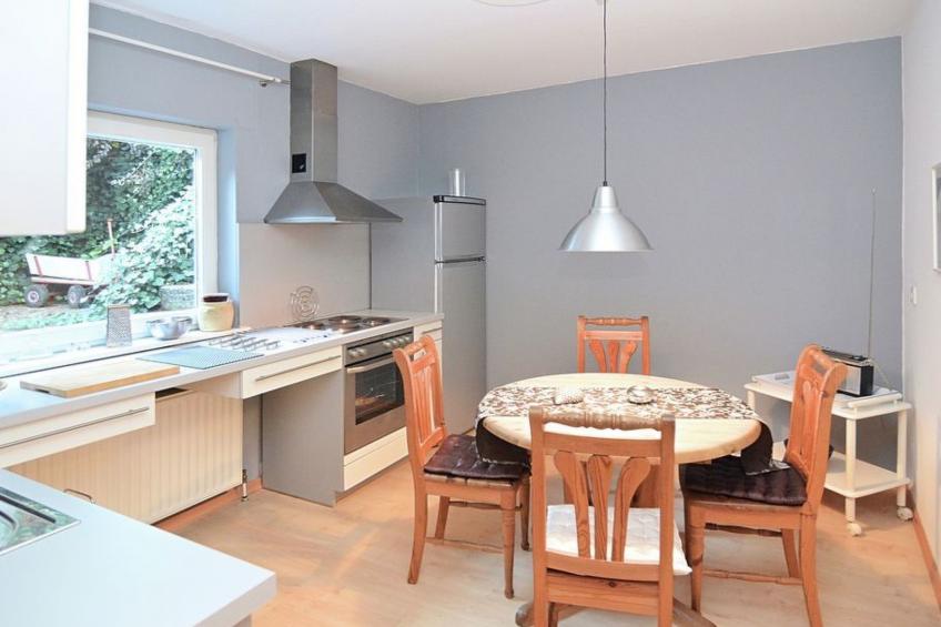 Ambiente in Homberg ot Welferode - foto 17