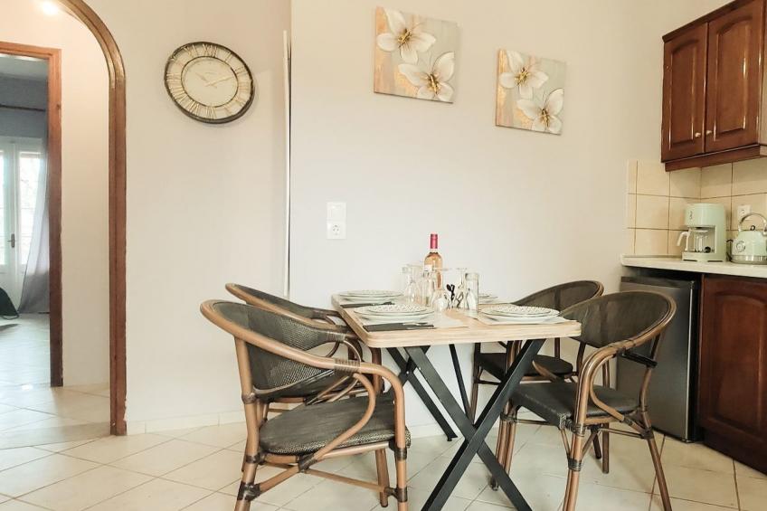 "Condesa Dio" mit Balkon - foto 11