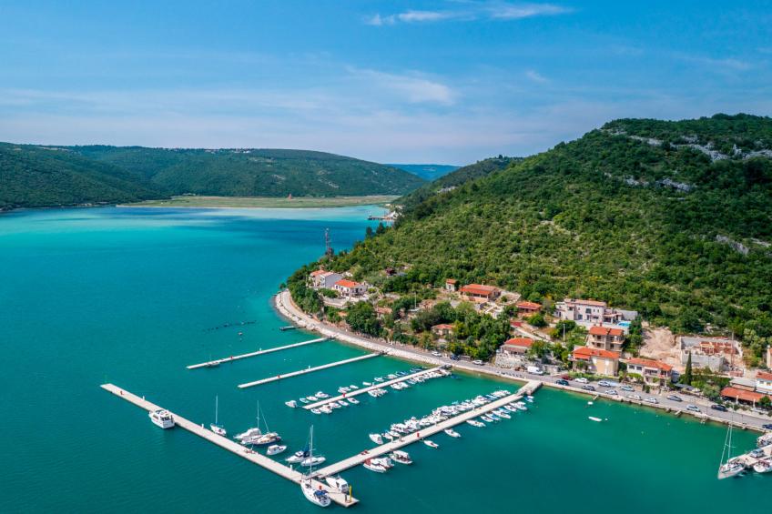 Detailgestaltete Villa mit Pool, Sauna und Hot Tub - foto 45