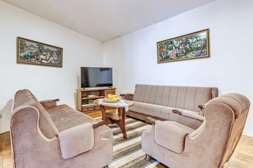 Logement de vacances - BF-FPPW - foto 3