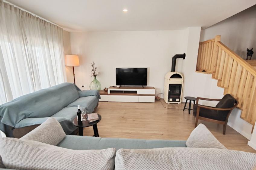 Ferienvilla 'Casa Doria - foto 57