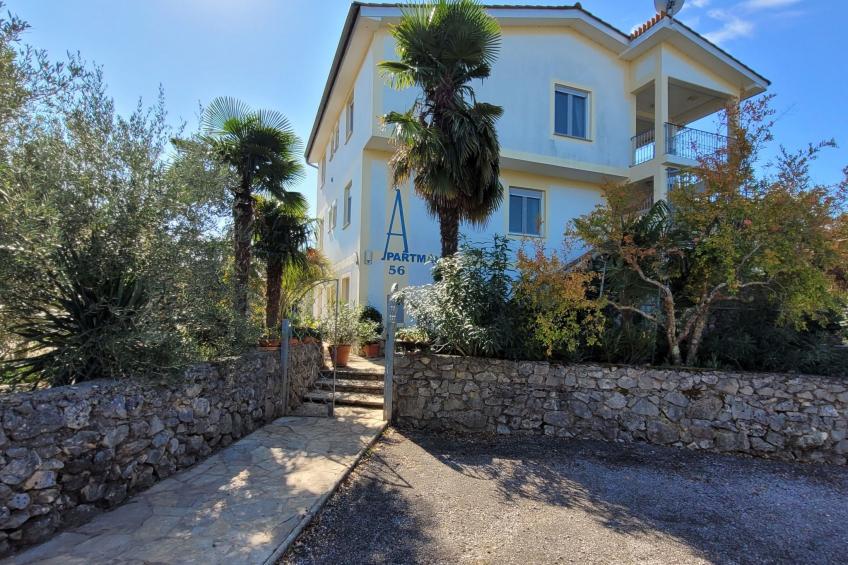 Wohnung "Wohnung Ljubica 2" - foto 2