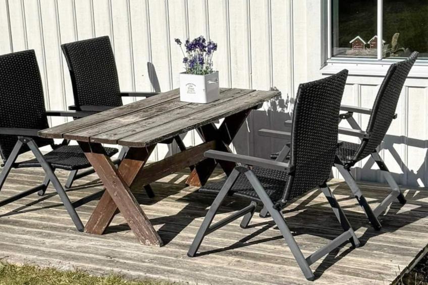 VW-BTJT3 - foto 4