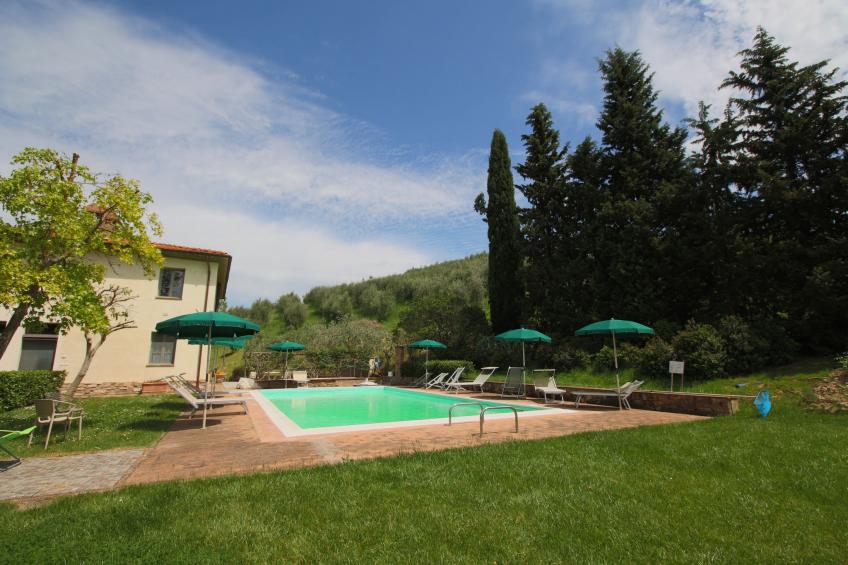 Ficattola - foto 3