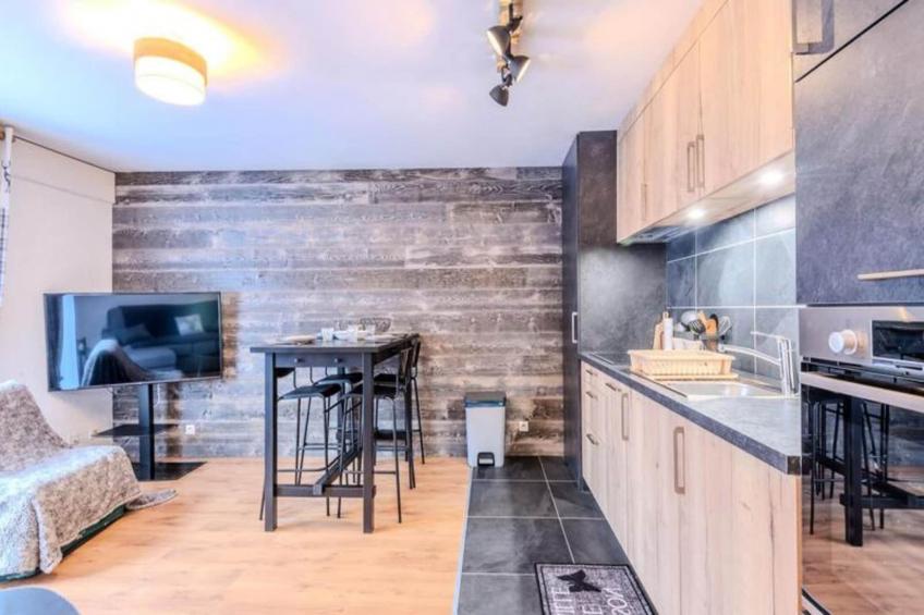 Residence Cypierre - foto 13