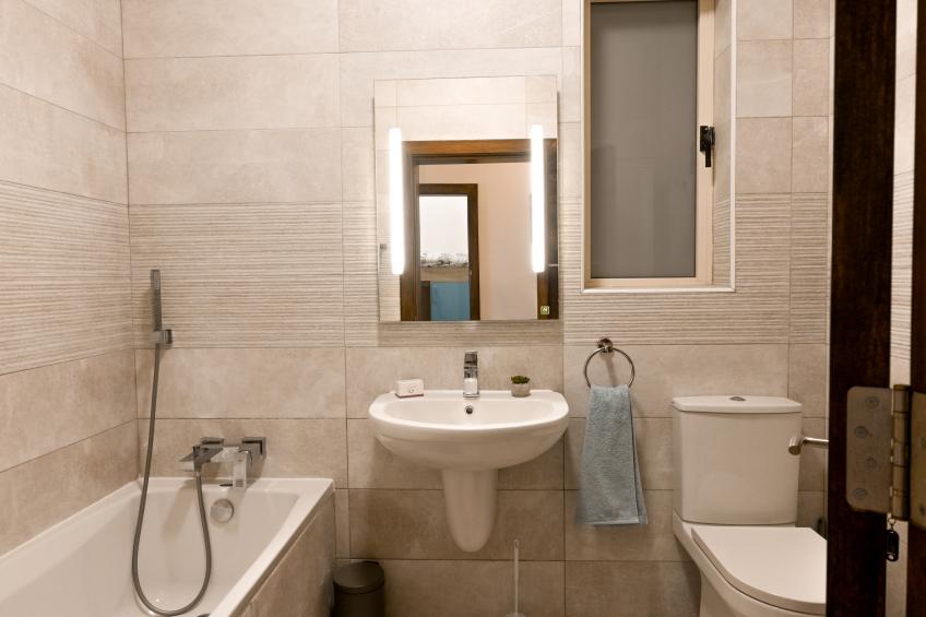 Lovely Quiet Apart With Sea View Gozo - foto 26