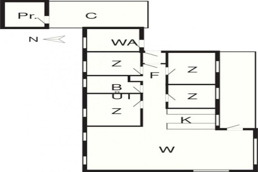 BF-6P9RZ - foto 37