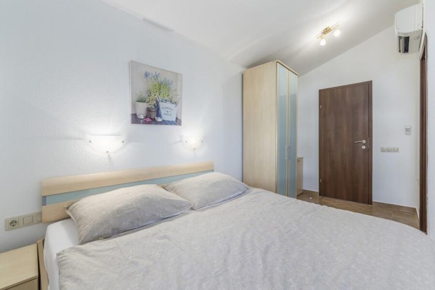 Holiday Home Rosie 3 - foto 16